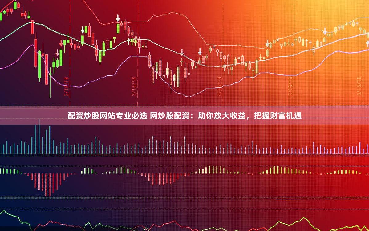 配资炒股网站专业必选 网炒股配资：助你放大收益，把握财富机遇